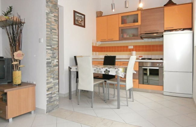 Apartments Roko - Foto 15