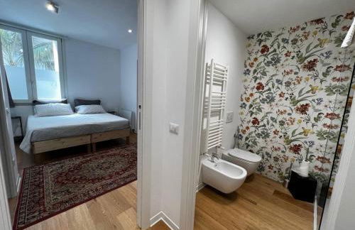 Luxury Pisu Apartments - Photo 29