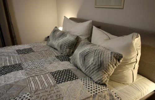 Germina Apart - Photo 30