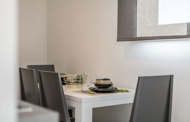 2nightStudios - Foto 10