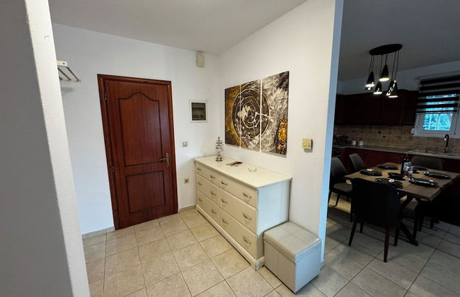 Skiathos Center Stylish 2 Bd w Balcony - Photo 39