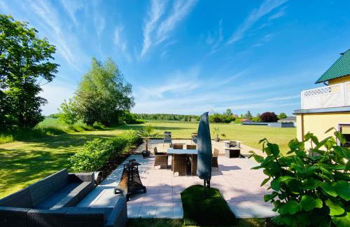 Premium Ferienwohnung Ulf-Dieter Kunstmann - Foto 32