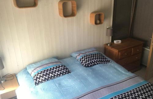 Appartement Sevrier terrasse et jardin - Foto 34