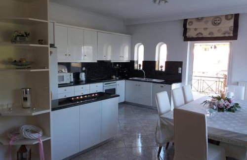 Beach House Villa - Foto 12