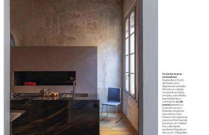 Appartamento affrescato 180mq in palazzo del 600 a Mantova - Foto 43