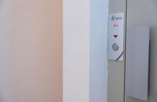 Rambla de Mar Apartments - Foto 64