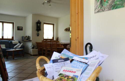 Apartment El Cor - Photo 18