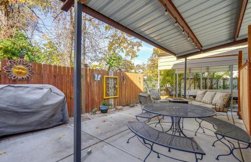 2 Mi to Dtwn Ogden All-Season Home Near Skiing - Photo 29