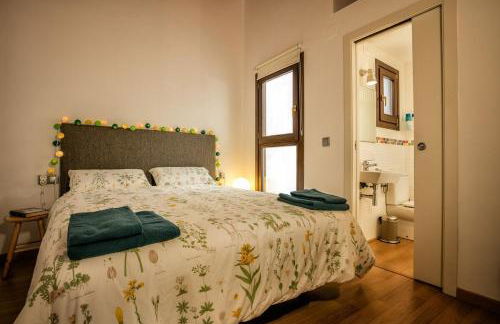 Iconic by Unik Vacation - Photo 20