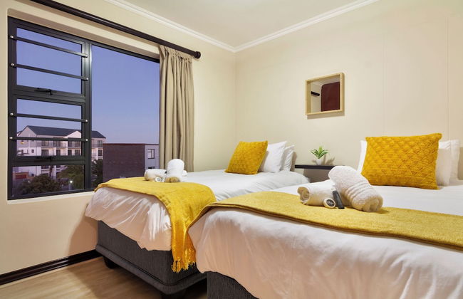 Sandy Bay 12B - Photo 15