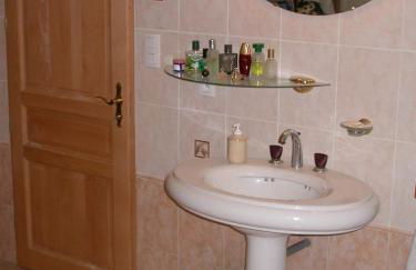 Villa Liamone - Foto 9