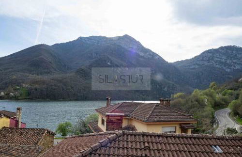 Casa De Tanes By Silastur - Foto 6