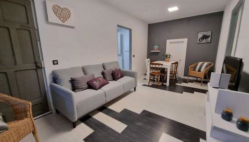 21A01 Apartamento Cabañaquinta by R2R Consulting - Foto 2