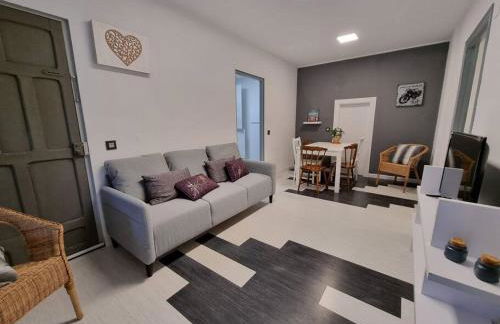21A01 Apartamento Cabañaquinta by R2R Consulting - Foto 2
