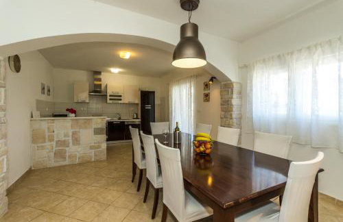 Villa Marijan - Photo 21