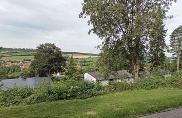 Komfortabler Bungalow, Husen 15 , 2 bis 4 Personen, Europa-Feriendorf - Foto 15