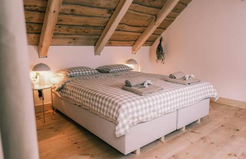 Tajna Bazia - Foto 8