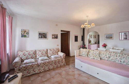 Casa dei Fiori - Foto 29