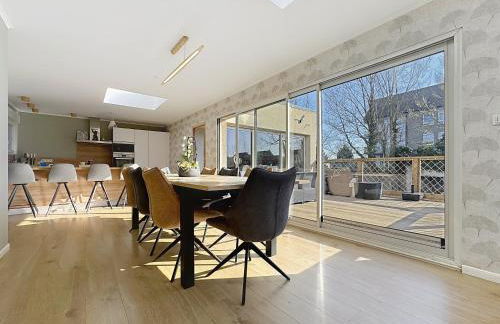 Villa - Les vacances à la Mer - Foto 14