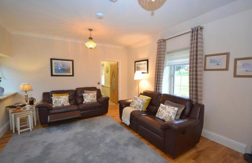 Unique restored Old Post Office - Foto 21