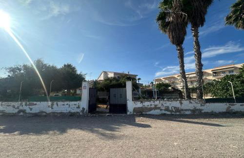 Villa Portalmar - Photo 57