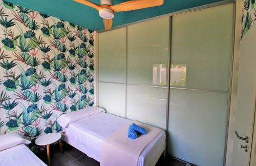 Ca Na Elena Ibiza - Foto 50