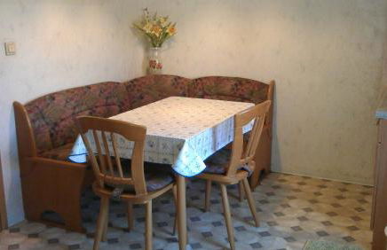 Apartments mit 2 Schlafzimmern - Foto 11