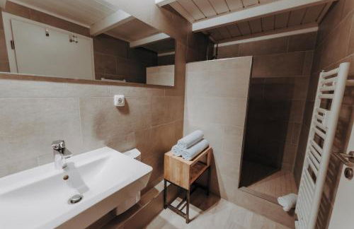 Apartments Fleischhauerstraße - Foto 27