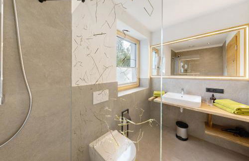 Apartments Schlernheim - Foto 42