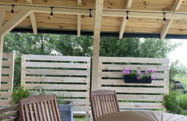 SunPorts Domki Mikoszewo - Photo 34