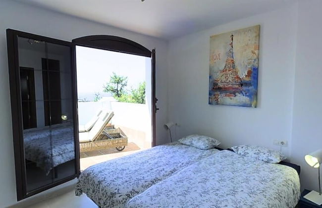 Beautiful Penthouse Near Beach - Foto 4