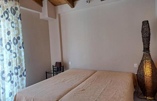 ATHINA-Georgia - Foto 9