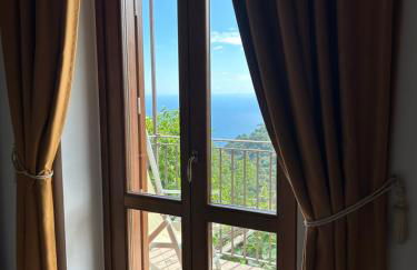 Agriturismo Orrido di Pino - Foto 67