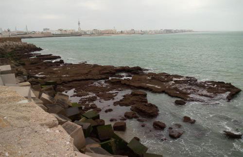 Apartamento Fenicia con aparcamiento incluido Vistas al mar - Foto 49