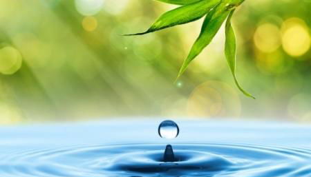 Alloggio La Goccia - Photo 2