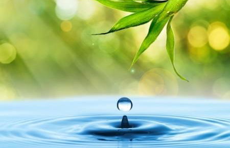 Alloggio La Goccia - Photo 2