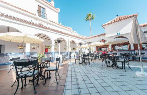 Ona Beverly Hills Heights - Foto 42