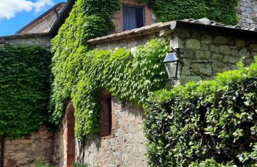 Borgo Livernano - Foto 12