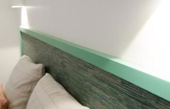 Gite de St Hilaire - Foto 19