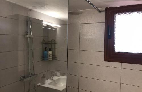 Eva's apartment - Foto 42