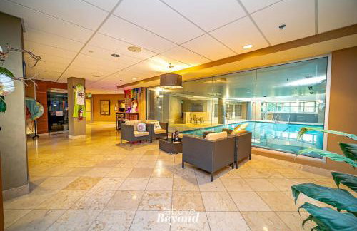 Kiki on the Lake - Foto 42