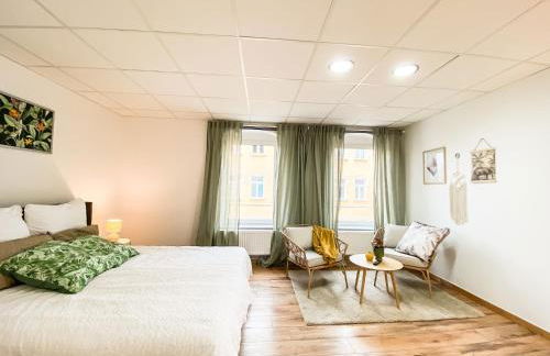 BetterBeds Brandenburg - Foto 20