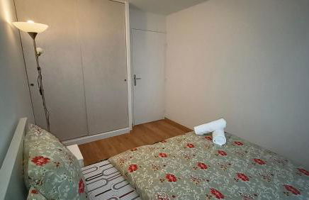 Dujardin Home - Foto 46