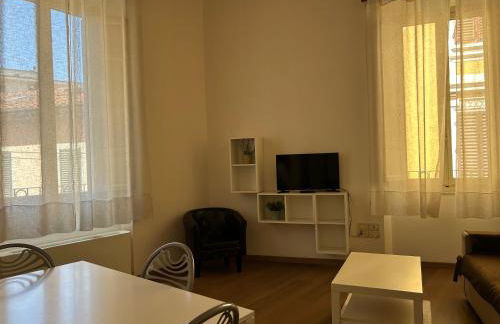 Residence Gloria - Foto 70