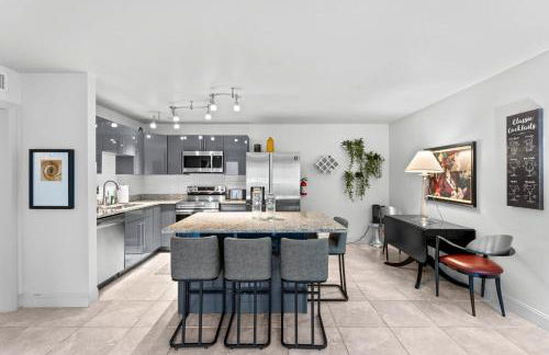 The Olives at Prospect Park - Photo 59