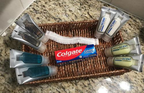 Romantic Coastal Private Room - Foto 55