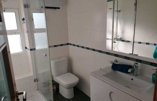 Casa Jumate - Altea - Photo 16