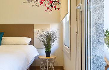 Apartamentos Antares 2 - Foto 72