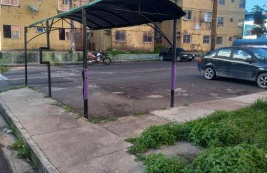 Pousada Victor - Arte - Foto 19