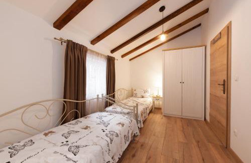 Kuća za odmor - Foto 16